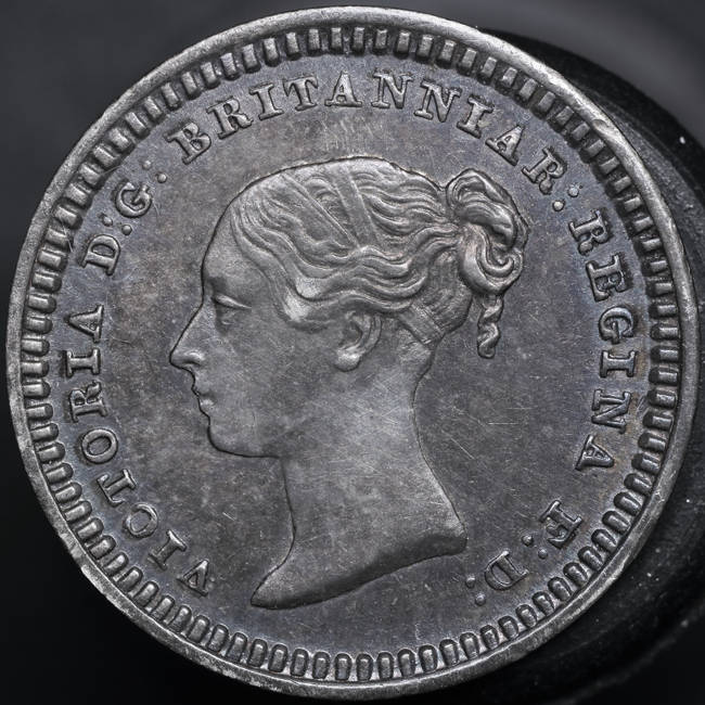 Post-Your-United-Kingdom-Great-Britain-Coin-Acquisitions.